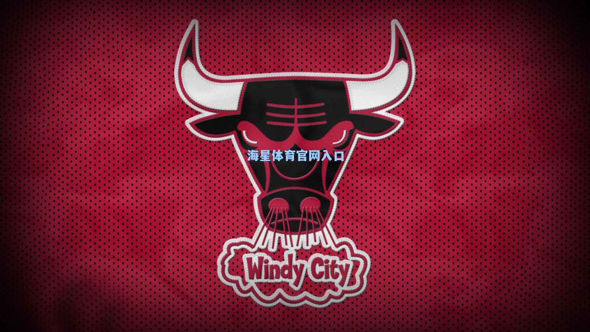 赛后情书，曼联战略撤退不敌布莱顿毫发无损，皇马不敌巴萨引发战术新思