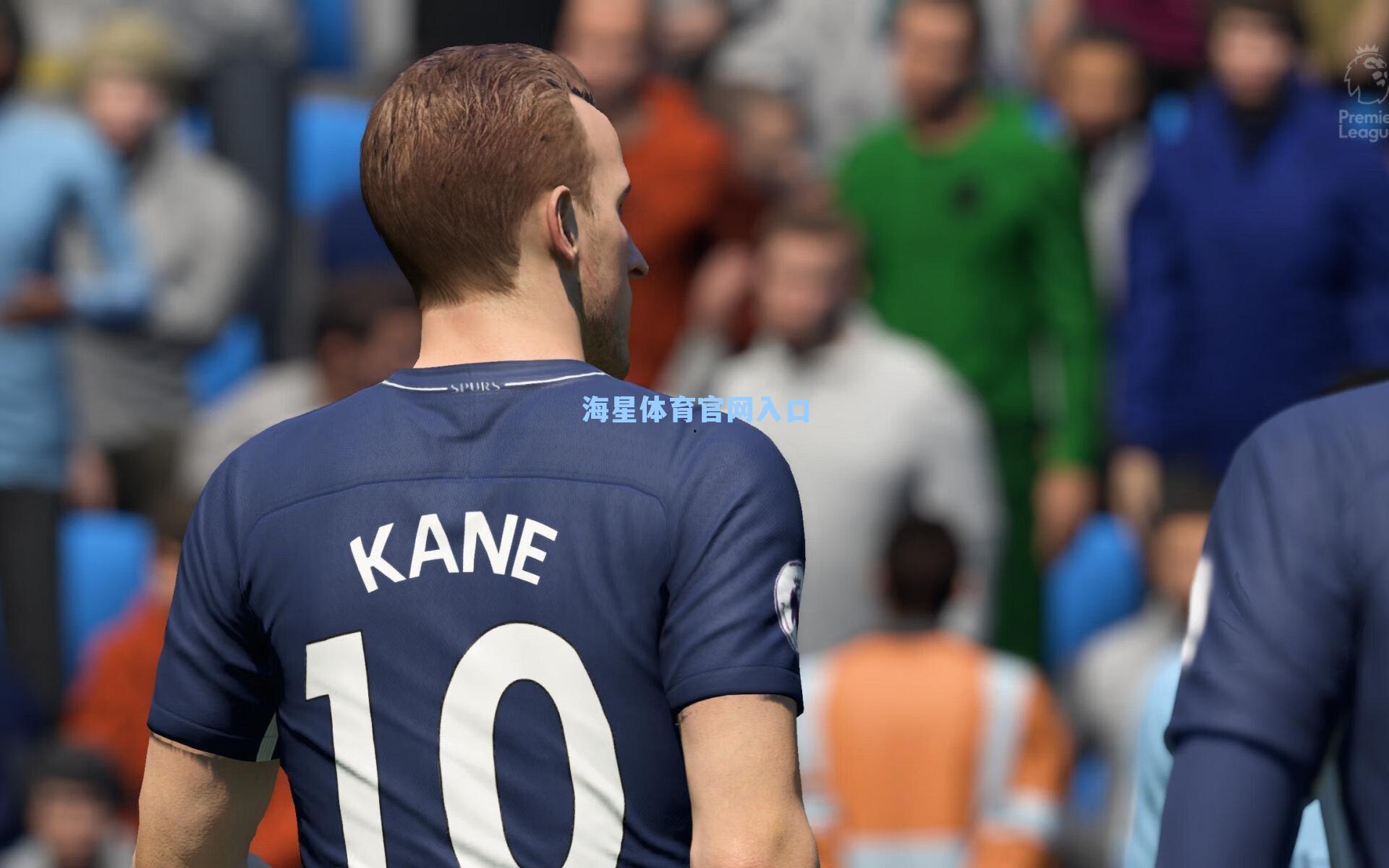 名场面复刻！佩德里拉拽罗德里戈，再次检验皇马球衣质量