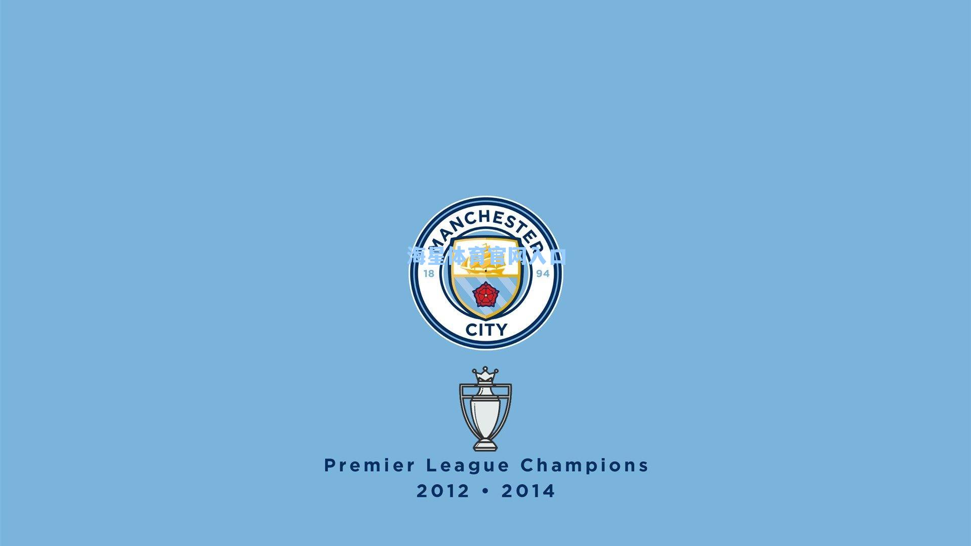 重逢迈阿密！谈判取得重大进展，苏亚雷斯或将与梅西再续前缘