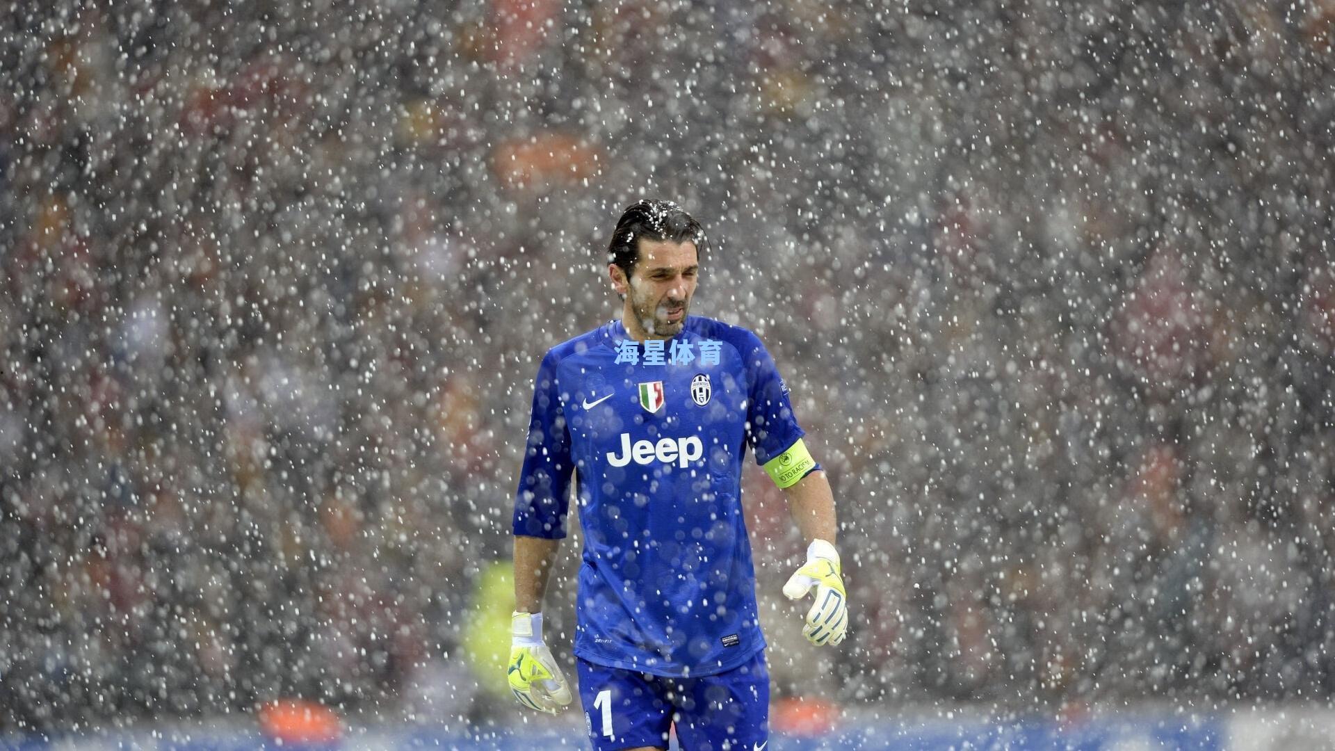 塔奇纳迪盛赞劳塔罗领袖价值，他是球场上的灯塔，国际米兰的胜利基石